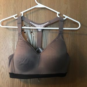 Victoria Sport Bra